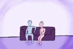 opposite gender