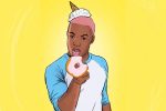 Todrick Hall