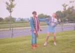 AKMU