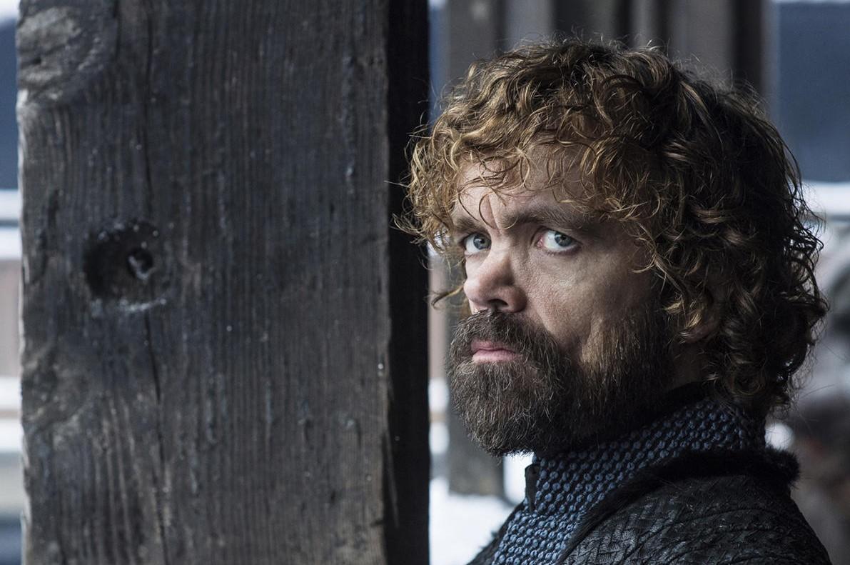 3 'Game of Thrones' Plot Points Where the Show Diverged from the Books