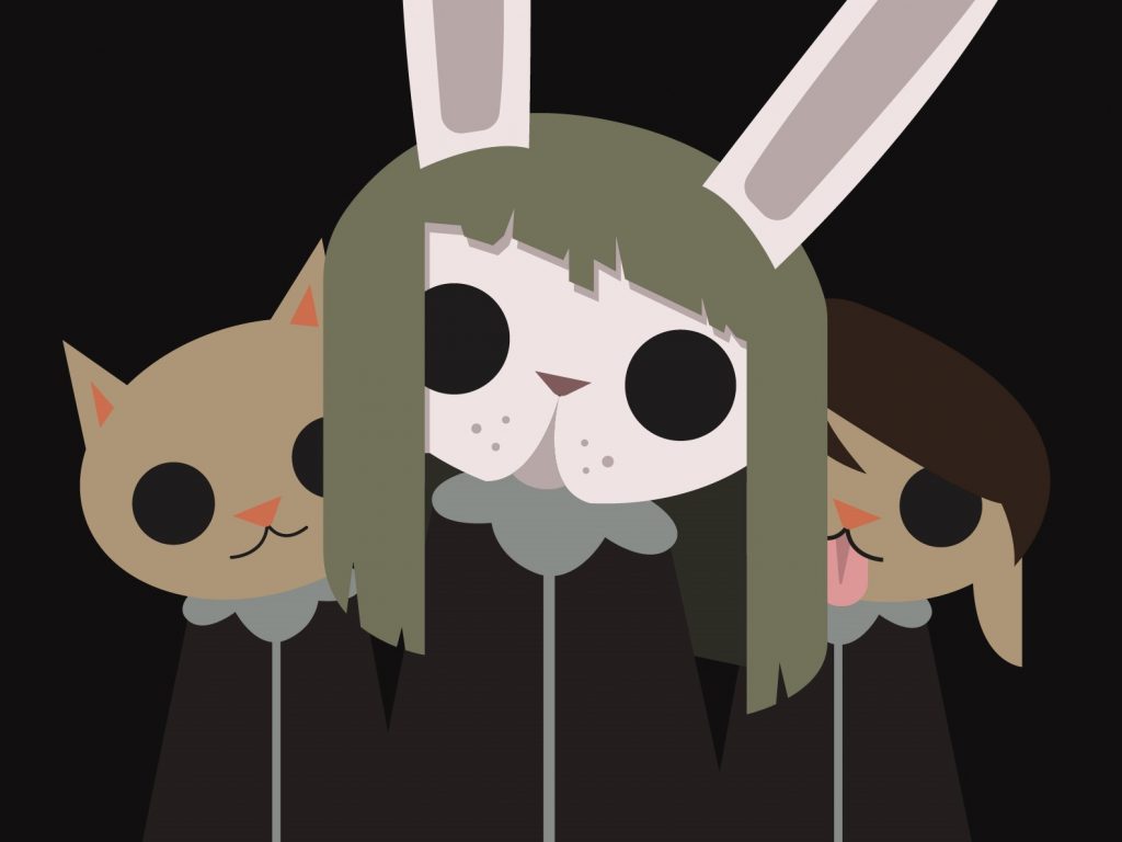 Pet Sematary