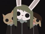 Pet Sematary