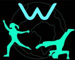 World of Dance