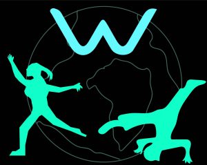 World of Dance
