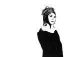 lauren daigle