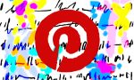 Pinterest