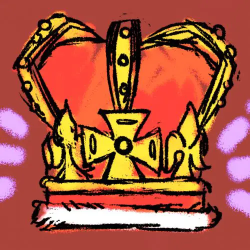 Feeling Shameless? The Importance of The Gallaghers Feeling Shameless? The Importance of The Gallaghers