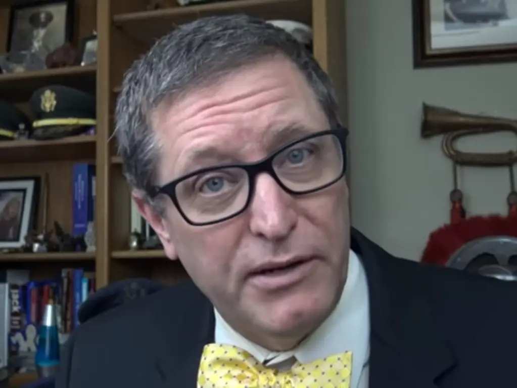 Best Episodes of 'The History Guy History Deserves to Be Remembered'