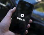 Uber
