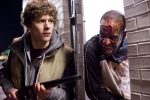 'Zombieland: Double Tap'