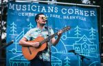 summer playlists
