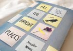 All the Bright Places