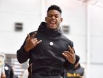 Juju smith YouTube channel