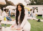Jordyn Woods