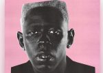Igor