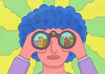 apartment hunting websites