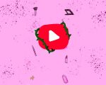 YouTube Beauty Community