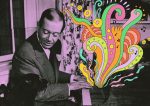 Cole Porter