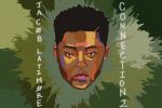 Jacob Latimore