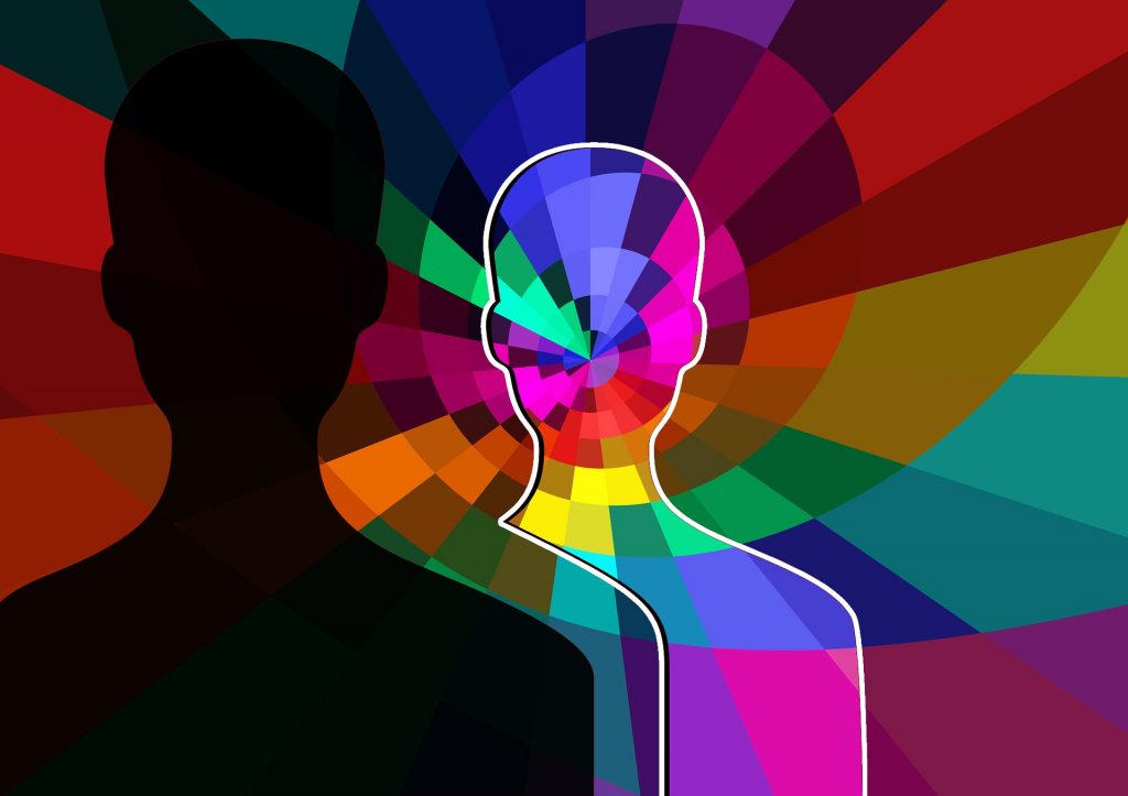 Credible science doesn't seem to be the type for Myers-Briggs or Enneagram. (Image via Pixabay)