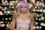 Black Mirror