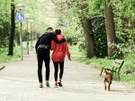 just friends