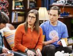 Big Bang Theory