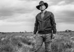 Rob Lowe autobiographies