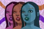 bipolar