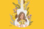 Dodie