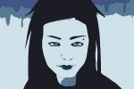 Evanescence