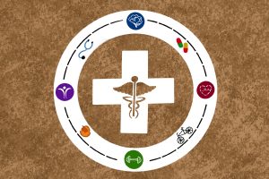 health