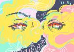 short films to watch stoned