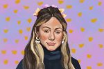 Caroline Calloway