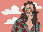harry styles