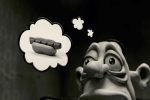 Mary and Max