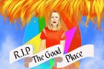 The Good Place