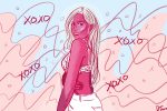 Slayyyter