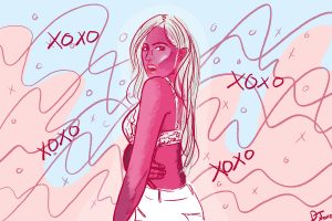 Slayyyter