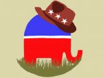 cowboy