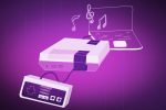 8-Bit Music Theory