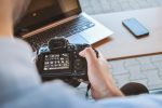student journalism