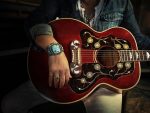 western stars