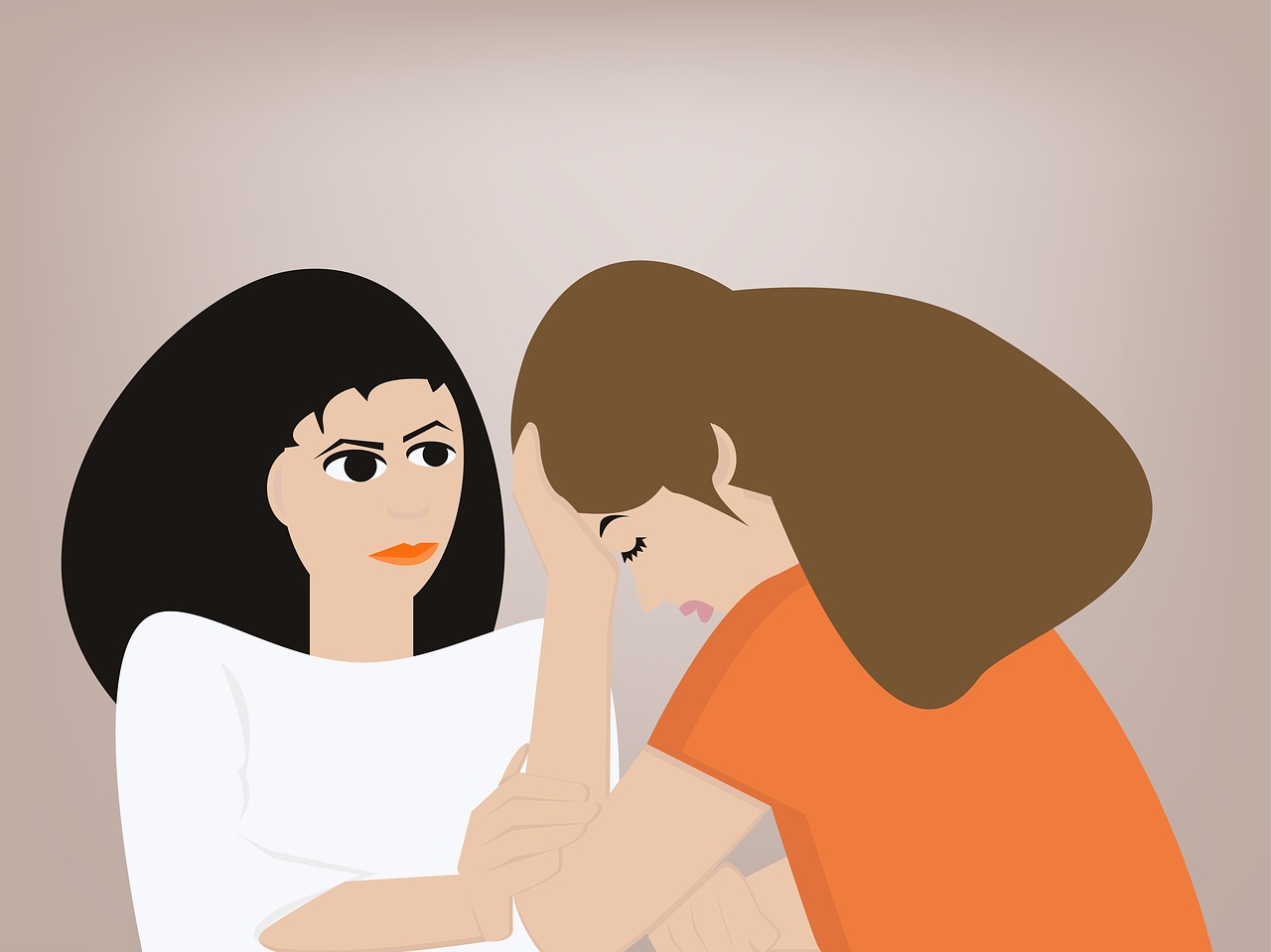 The Cost of Emotional Labor in the Workplace and How to Fight It The Cost of Emotional Labor in the Workplace and How to Fight It