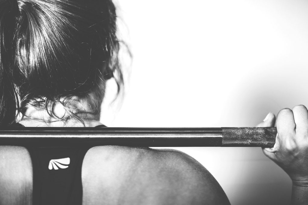 work out for free