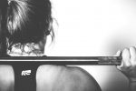 work out for free