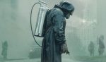 Chernobyl