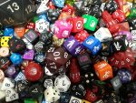 tabletop game