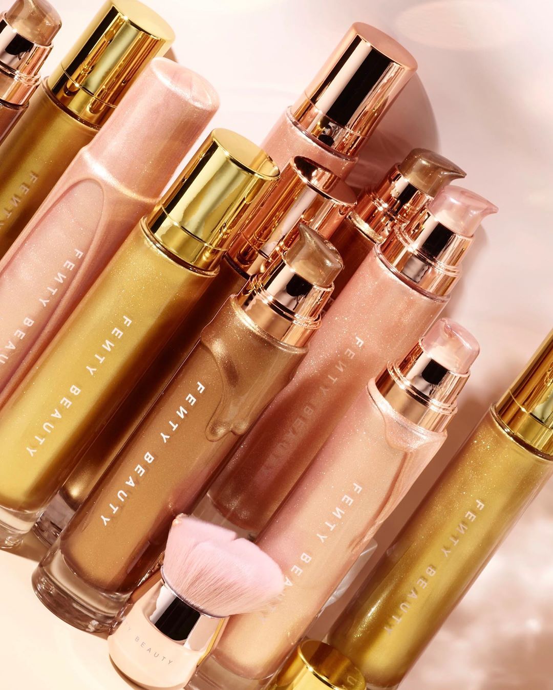 fenty 2 for 29