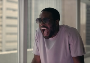 Black Mirror Season 5
